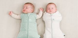 when to stop swaddling how to