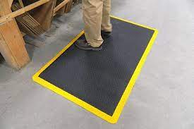 anti slip mat traction mats