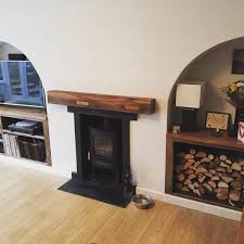 oak fireplace beams mantels and