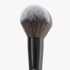 dose of colors large powder brush new