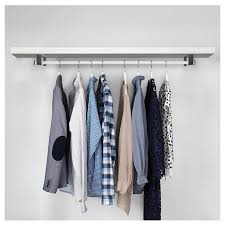 Closet Rod Shelf Bracket Shelf Bracket