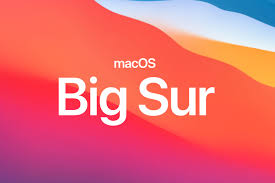 Compatible with a wide variety of launchers, like nova and apex. How To Free Up Space On Macos Big Sur