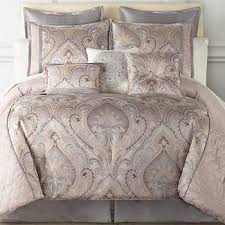 Jcpenney Comforter Sets Cool Beds