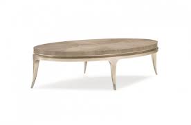 Sorin Coffe End Table