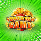 โหลด เกม live22,เกม 678,สล็อต popeye168,www slot1234 com member register member,