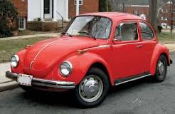 Image result for who owns volkswagen