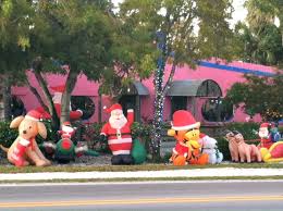 See 63,353 tripadvisor traveller reviews of 71 sanibel island restaurants and search by cuisine, price, location, and more. 10 Holiday Light Displays Of 2014 Sanibel Island Sundial Beach Resort Spa Sanibel Island Florida