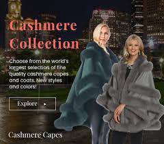 Madison Avenue Mall Furs Fur Coats