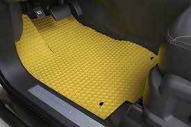lloyd rubbere rubber floor mats