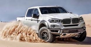 One of the biggest curiosities of the modern automotive industry is that despite that crossovers are taking over the market, pickup trucks are more popular than ever. 2020 Bmw Pickup Truck Price Rumors Specs 2021 2022 Pickup Trucks