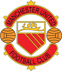 Choose from over a million free vectors, clipart graphics, vector art images, design templates, and illustrations created by artists worldwide! Manchester United Fc Logo Vector Cdr Free Download