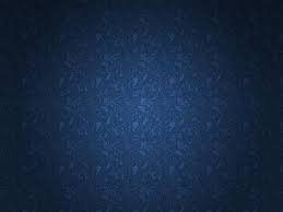 elegant picture blue wall elegant hd