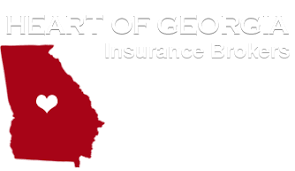 Direct auto and life insurance macon, bibb county, georgia, amerikas savienotās. Health And Life Insurance Agents In Georgia Heart Of Georgia Insurance Brokers