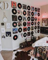 best aesthetic bedroom decor photos in