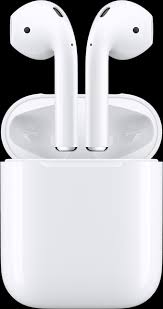 I'm looking for something to make the volume rocker of the apple earpods work on an android device (n5). Apple Airpods With Charging Case At T