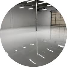 What kind of coating does ppg flooring use? Epoxy Floor Coating And Resin Supplier Adhesives Lab