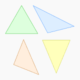 ¿cómo-se-calcula-el-área-de-un-triángulo-wikipedia