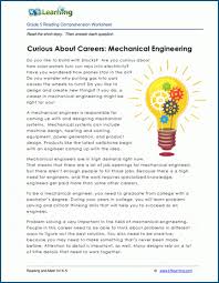 curious about careers engineering