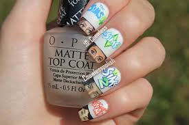 Free shipping on many items | browse your favorite brands | affordable prices. Top 10 Gaming Nail Art