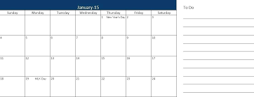 Template Monthly Employee Work Schedule Template Excel Calendar