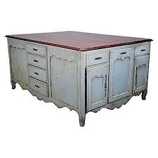 country french kitchen island j tribble