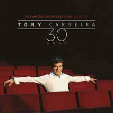 Tony carreira initially made a name for himself as an entertainer among portuguese immigrants living in france. Tony Carreira Spotify