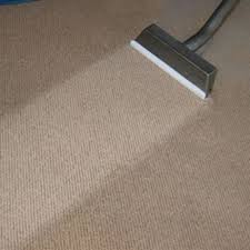 carpet cleaning in harlow es