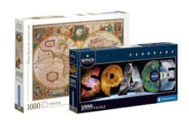 jigsaw puzzles the widest selection