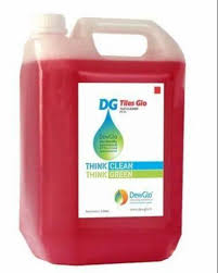 dewglo dg tiles glo tiles cleaner tile