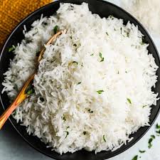 how to cook basmati rice perfect every