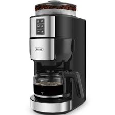 The best coffee and espresso combo machines compared and reviewed. Coffee Love Burr Coffee Grinder Best Coffee Maker Coffee Maker