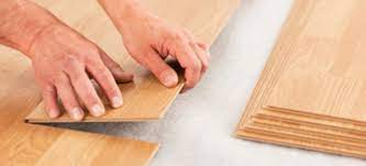 7 Tips To Using Laminate Flooring Glue