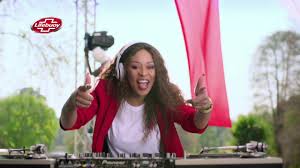 Find top songs and albums by dj zinhle, including umlilo (feat. Lifebuoy Soap Tea Tree Oil Happy Cat Films