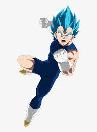 With the tournament of power at an end, peace reigned on earth once more. Vegeta Blue Broly Movie By Saodvd Dcshtgr Vegeta Png Image Transparent Png Free Download On Seekpng