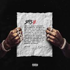 The project includes features from king von, young thug, ynw melly, 6lack & booka600. Lil Durk The Voice Lyrics And Tracklist Genius