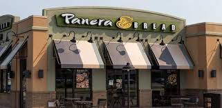 panera bread lunch hours indulge in
