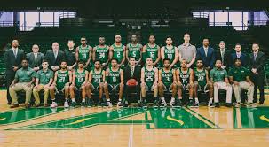 The official athletic site of the iowa hawkeyes, partner of wmt digital. 2019 20 Men S Basketball Roster University Of Alabama At Birmingham Athletics