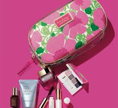 estee lauder lilly pulitzer at macy s