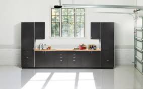 the best gifts klearvue cabinetry