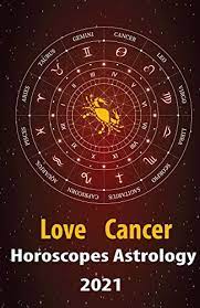 Cancer is situated to the east of gemini and to the west of. Cancer Love Horoscope Astrology 2021 What Is My Zodiac Sign By Date Of Birth And