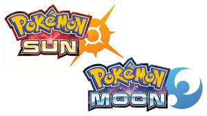 Pokémon Sun & Moon Demo Now Available, Entire Pokédex Accidentally Revealed