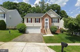 7200 Chapparal Dr District Heights Md