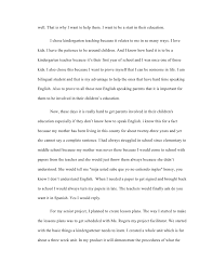 Print How to Write a Research Paper Worksheet 