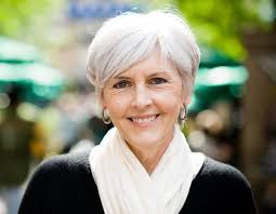 For a relaxed french feel, try loose rings and a messy texture. The Silver Fox Stunning Gray Hair Styles Bellatory