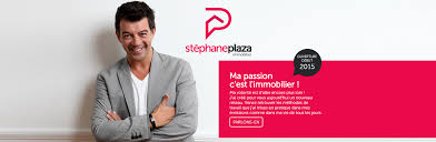 We did not find results for: Stephane Plaza Perd Face A Plaza Immobilier Journal De L Agence