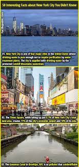 Read on for new york state gov facts. New York Facts Facts About Manhattan Queens Brooklyn Facts About Nyc History Buildings People Wall Street S Chargin Nyc History New York City Fun Facts