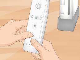 Een Wii afstandsbediening synchroniseren met de console: 10 stappen (met  afbeeldingen) - wikiHow