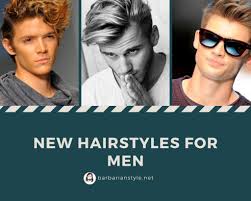 Welcome to another quick and easy hair tutorial for medium (shoulder length) and long hair! New Hairstyles For Men Men S Haircuts Ideas In 2021