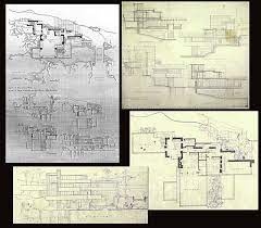 Howard Architectural Models