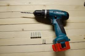 Help others looking for the the best power. The Best Cordless Drill In Australia For 2021 Milwaukee Bosch Home Muse